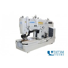 Петельная швейная машина Juki LBH-780U (комплект)
