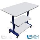 https://tatemprofi.by/image/cache/wa-data/public/shop/products/26/76/17626/images/20870/20870.970-408x408.jpg