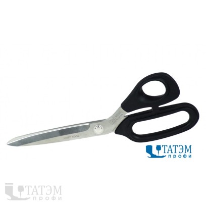 Ножницы KAI (25 см) арт. 5250 портновские, Япония