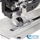 https://tatemprofi.by/image/cache/wa-data/public/shop/products/43/04/20443/images/27333/27333.970-408x408.jpg