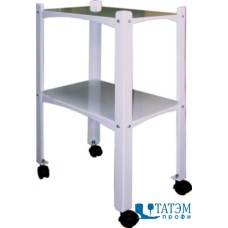 Тележка на колесах для парогенераторов SNAIL, COMELECO AKN - 02B
