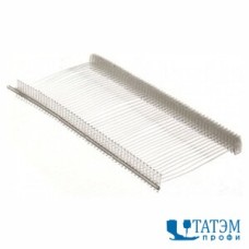 Ярлыкодержатель 60 мм, упак. 5000 шт