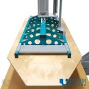 https://tatemprofi.by/image/cache/wa-data/public/shop/products/52/75/17552/images/20566/20566.970-408x408.jpg