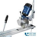 https://tatemprofi.by/image/cache/wa-data/public/shop/products/62/75/17562/images/20608/20608.970-408x408.jpg
