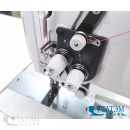 https://tatemprofi.by/image/cache/wa-data/public/shop/products/34/16/21634/images/29719/29719.970-408x408.jpg