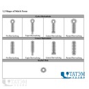 https://tatemprofi.by/image/cache/wa-data/public/shop/products/93/69/16993/images/28528/28528.970-408x408.jpg