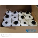 https://tatemprofi.by/image/cache/wa-data/public/shop/products/60/03/20360/images/26938/26938.970-408x408.jpg
