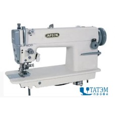 Промышленная швейная машина Japsew J-5420 (Япония) (комплект)
