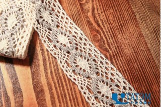 Кружево К-045-98 (рис.1-3)