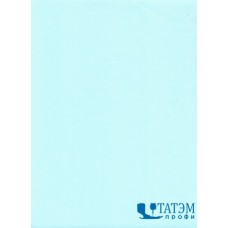 Ткань Тиси 120 г/м2, цв. мята, арт. №2, шир. 1,50 м