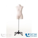 https://tatemprofi.by/image/cache/wa-data/public/shop/products/37/67/16737/images/18678/18678.970-408x408.jpg
