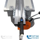 https://tatemprofi.by/image/cache/wa-data/public/shop/products/83/94/9483/images/20606/20606.970-408x408.jpg