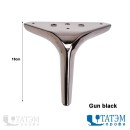 https://tatemprofi.by/image/cache/wa-data/public/shop/products/13/00/20013/images/26123/26123.970-408x408.jpg