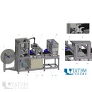 https://tatemprofi.by/image/cache/wa-data/public/shop/products/19/74/17419/images/20032/20032.970-408x408.jpg