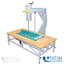 https://tatemprofi.by/image/cache/wa-data/public/shop/products/52/75/17552/images/20564/20564.970-408x408.jpg