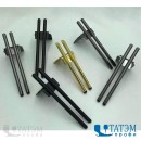 https://tatemprofi.by/image/cache/wa-data/public/shop/products/15/00/20015/images/26132/26132.970-408x408.jpg