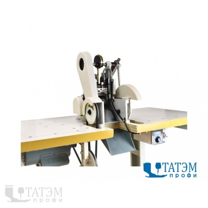 JUCK J-150-R Машина для нарезания ленты (комплект)
