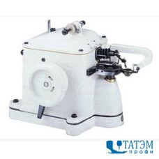 Скорняжная швейная машина Japsew GP-302 (комплект)