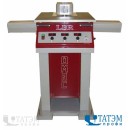 https://tatemprofi.by/image/cache/wa-data/public/shop/products/11/01/10111/images/9367/9367.970-408x408.jpg