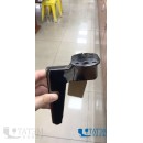 https://tatemprofi.by/image/cache/wa-data/public/shop/products/11/00/20011/images/26079/26079.970-408x408.jpg