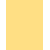  +