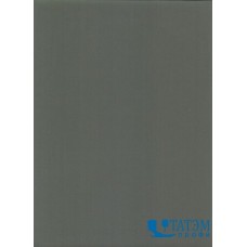 Ткань Тиси 120 г/м2, цв. хаки, арт. №0316, шир. 1,50 м