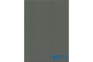 Ткань Тиси 120 г/м2, цв. хаки, арт. №0316, шир. 1,50 м