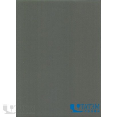 Ткань Тиси 120 г/м2, цв. хаки, арт. №0316, шир. 1,50 м