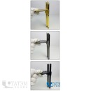 https://tatemprofi.by/image/cache/wa-data/public/shop/products/15/00/20015/images/26144/26144.970-408x408.jpg