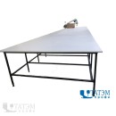 https://tatemprofi.by/image/cache/wa-data/public/shop/products/49/82/18249/images/25990/25990.970-408x408.jpg