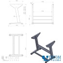 https://tatemprofi.by/image/cache/wa-data/public/shop/products/08/76/17608/images/20801/20801.970-408x408.jpg