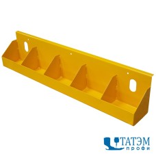 Ящик Rexel DR-2 (Польша)