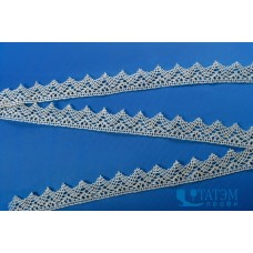 Кружево К-024-122 (рис. 3)