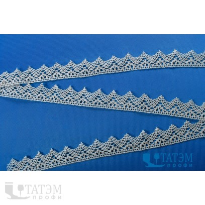 Кружево К-024-122 (рис. 3)