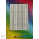 https://tatemprofi.by/image/cache/wa-data/public/shop/products/98/08/20898/images/28133/28133.970-408x408.jpg