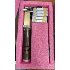 EOT - Электрический осциллирующий инструмент