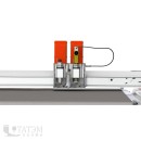 https://tatemprofi.by/image/cache/catalog/oborudovanie/raskrojnoe-oborudovanie/iecho/iecho-additional-cutting-head-1-408x408.jpg
