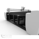 https://tatemprofi.by/image/cache/catalog/oborudovanie/raskrojnoe-oborudovanie/iecho/iecho-bk4-1-408x408.jpg