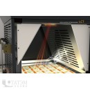 https://tatemprofi.by/image/cache/catalog/oborudovanie/raskrojnoe-oborudovanie/iecho/iecho-lct-1-408x408.jpg