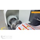 https://tatemprofi.by/image/cache/catalog/oborudovanie/raskrojnoe-oborudovanie/iecho/iecho-lct-2-408x408.jpg