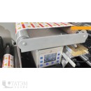 https://tatemprofi.by/image/cache/catalog/oborudovanie/raskrojnoe-oborudovanie/iecho/iecho-lct-3-408x408.jpg