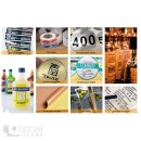 https://tatemprofi.by/image/cache/catalog/oborudovanie/raskrojnoe-oborudovanie/iecho/iecho-lct-5-408x408.jpg
