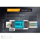 https://tatemprofi.by/image/cache/catalog/oborudovanie/raskrojnoe-oborudovanie/iecho/iecho-mct-2-408x408.jpg