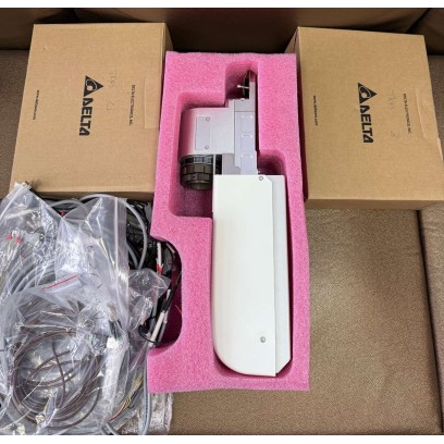 Дополнительный универсальный модуль iECHO