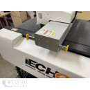 https://tatemprofi.by/image/cache/catalog/oborudovanie/raskrojnoe-oborudovanie/iecho/iecho-pk-1209-3-408x408.jpg