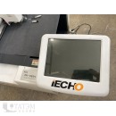 https://tatemprofi.by/image/cache/catalog/oborudovanie/raskrojnoe-oborudovanie/iecho/iecho-pk-1209-4-408x408.jpg
