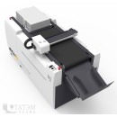 IECHO PK-1209 PRO MAX Автоматический компактный листовой планшетный плоттер https://tatemprofi.by/image/cache/catalog/oborudovanie/raskrojnoe-oborudovanie/iecho/iecho-pk-1209-pro-max-1-408x408.jpg