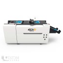 IECHO PK-1209 PRO MAX Автоматический компактный листовой планшетный плоттер https://tatemprofi.by/image/cache/catalog/oborudovanie/raskrojnoe-oborudovanie/iecho/iecho-pk-1209-pro-max-2-408x408.jpg