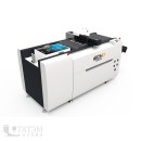 IECHO PK-1209 PRO MAX Автоматический компактный листовой планшетный плоттер https://tatemprofi.by/image/cache/catalog/oborudovanie/raskrojnoe-oborudovanie/iecho/iecho-pk-1209-pro-max-3-408x408.jpg