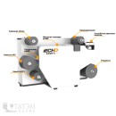 https://tatemprofi.by/image/cache/catalog/oborudovanie/raskrojnoe-oborudovanie/iecho/iecho-rk-1-408x408.jpg